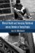  Mental Health and Emerging Adulthood Among Homeless Young People