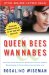  Queen Bees & Wannabes: Helping Your Daughter Survive Cliques, Gossip, Boyfriends, and New Realities of Girl World