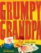  Grumpy Grandpa
