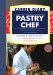  Career Diary of a Pastry Chef: Thirty Days Behind the Scenes With a Professional