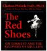 The Red Shoes