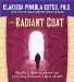 The Radiant Coat