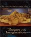  Theatre of the Imagination