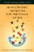  Homeopathic Remedies for the Stages of Life: Infancy, Childhood, and Beyond