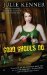  Good Ghouls Do