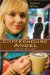  Coffeehouse Angel