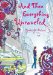  And Then Everything Unraveled