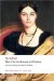 The Charterhouse of Parma