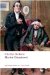  Martin Chuzzlewit: Easyread Super Large 18pt Edition