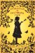 The Evolution of Calpurnia Tate