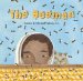 The Beeman
