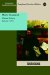  Martin Chuzzlewit: Easyread Super Large 18pt Edition