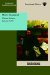  Martin Chuzzlewit: Easyread Super Large 18pt Edition