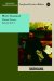  Martin Chuzzlewit: Easyread Super Large 18pt Edition