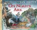  On Noah's Ark