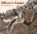  Oliver's Game