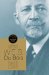  W. E. B. Du Bois: A Biography