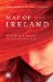  Map of Ireland