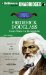  Frederick Douglass: From Slave to Statesman