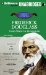  Frederick Douglass: From Slave to Statesman