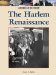 The Harlem Renaissance