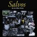  Salvos: New and Selected Poems