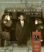 The African-American Odyssey: Combined Volume