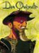  Don Quixote