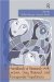  Handbook Of Research with Lesbian, Gay, Bisexual, and Transgender Populations