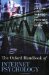 The Oxford Handbook of Internet Psychology