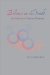  Bodies in Doubt: An American History of Intersex