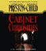 The Cabinet of Curiosities