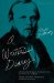 A Writer's Diary