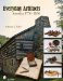  Everyday Artifacts: America 1750-1850