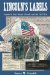  Lincoln's Labels: America's Best Known Brands and the Civil War
