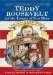 Teddy Roosevelt and the Treasure of Ursa Major