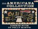 The Americana Collection: Hooked Rugs