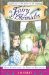  Moonflower and the Pearl of Paramour