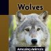  Wolves