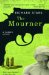 The Mourner