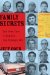  Family Secrets: The Case That Crippled the Chicago Mob