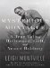 The Mysterious Montague: A True Tale of Hollywood, Golf, and Armed Robbery