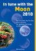  In Tune With the Moon 2010: The Complete Day-by-day Moon Planner for Growing and Living in 2010