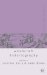  Palgrave Advances in Witchcraft Histography