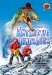 The Search for Antarctic Dinosaurs