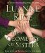 The Geometry of Sisters