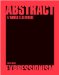  Abstract Expressionism