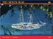 The Seven Seas 2010 Calendar