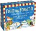  Fix-It and Forget-It 2010 Calendar: Feasting With Your Slow Cooker