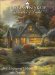  Thomas Kinkade Painter of Light With Scripture 2010 Calendar